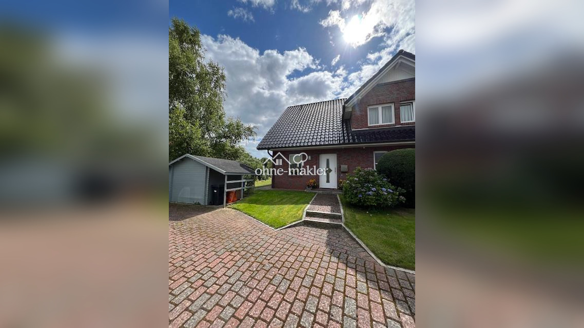 Bild 18