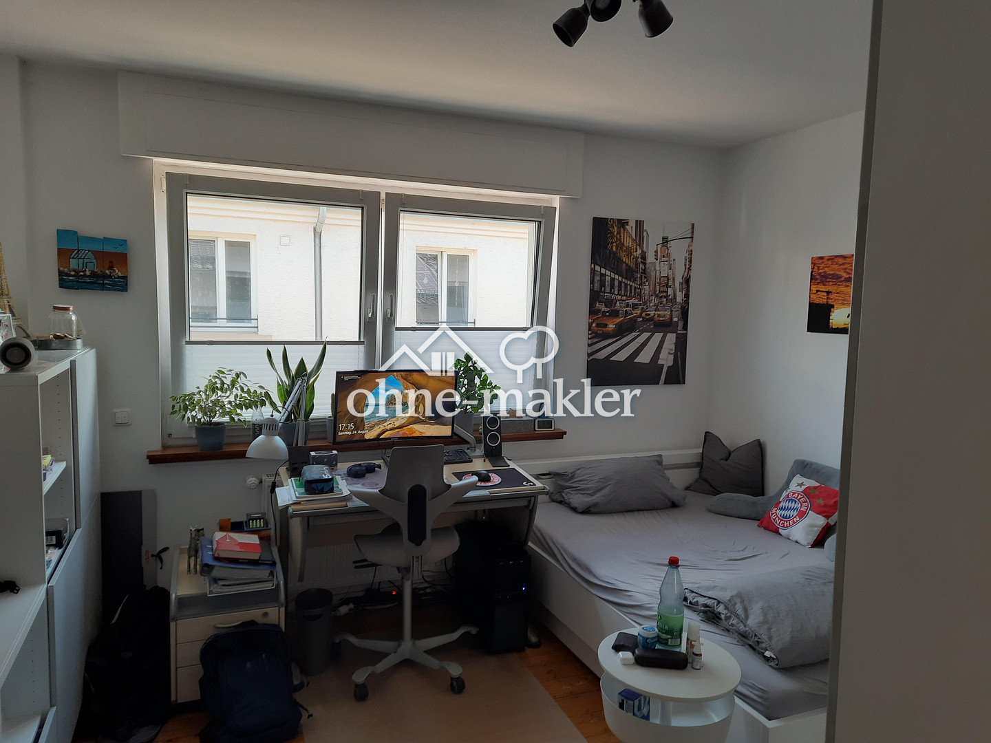Bild 4