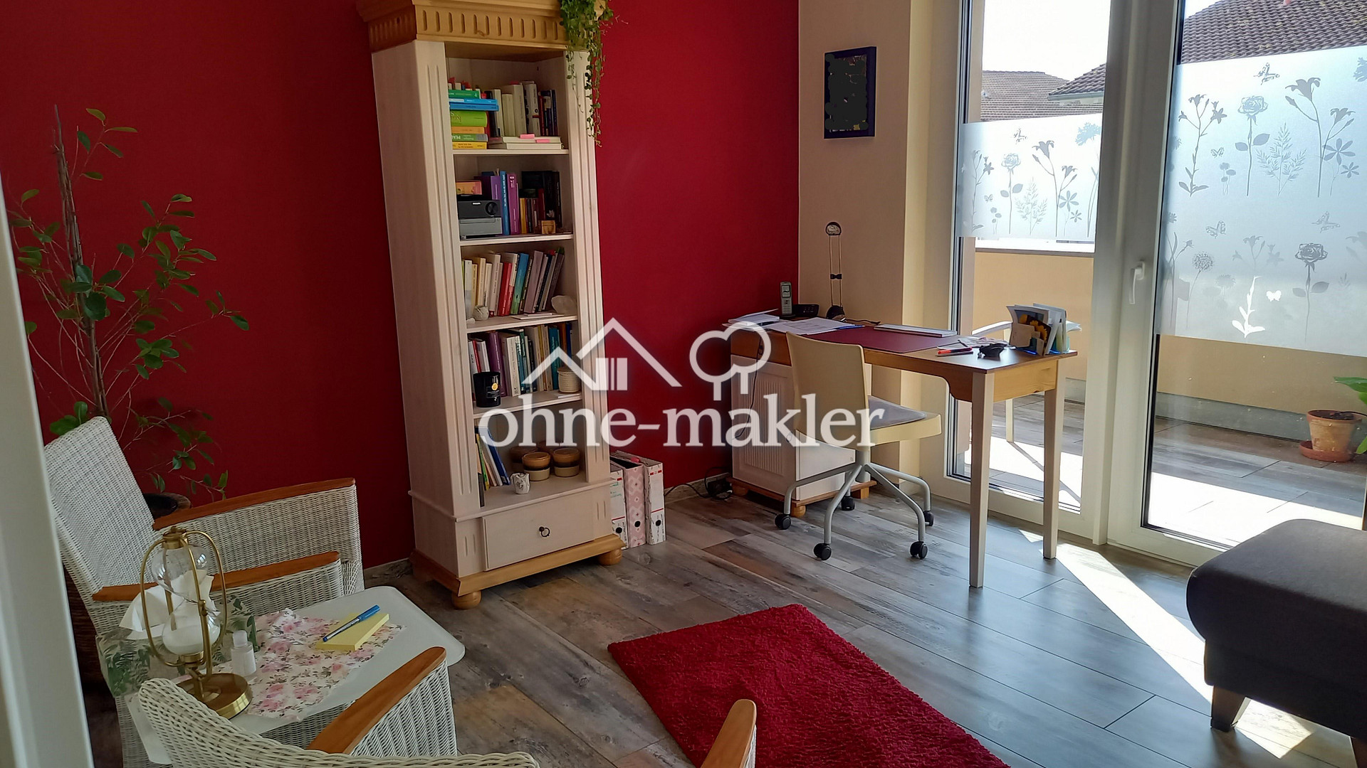 Bild 11