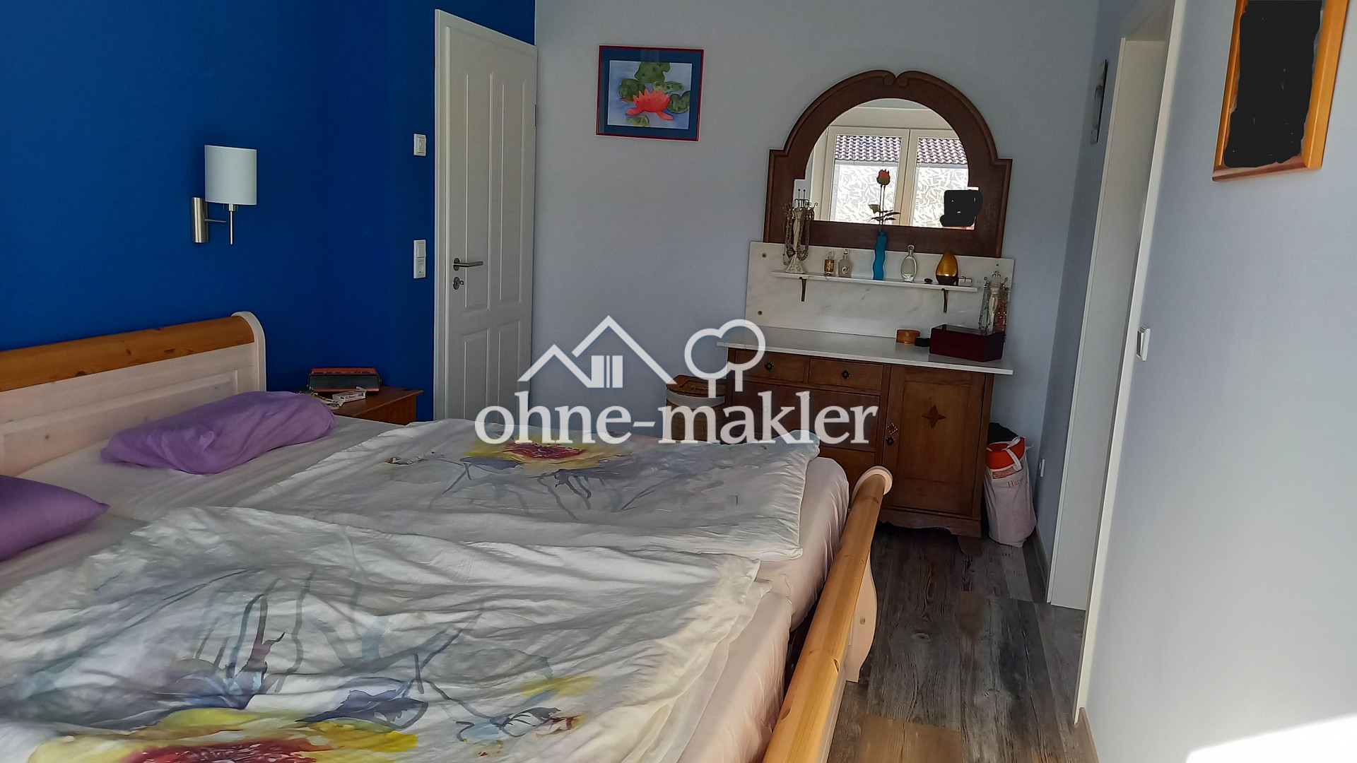 Bild 14