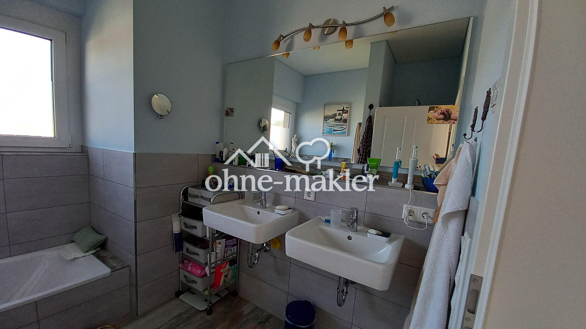Bild 15