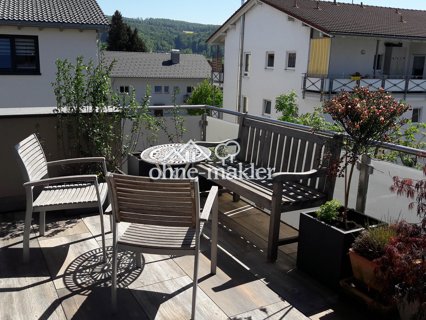 Bild 19