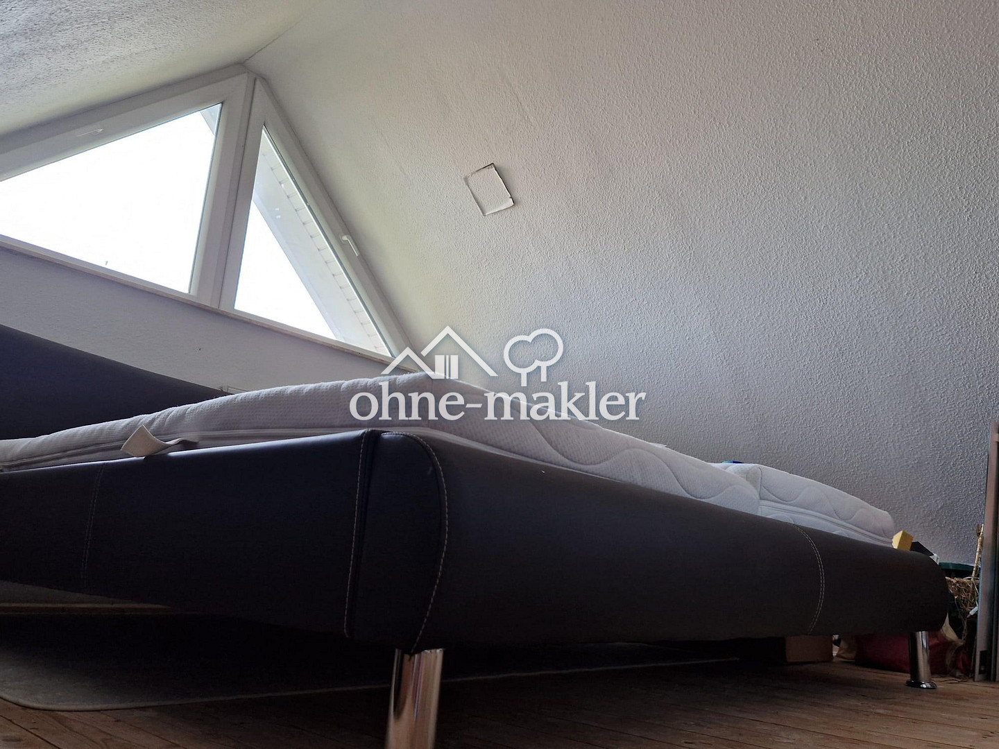 Bild 30
