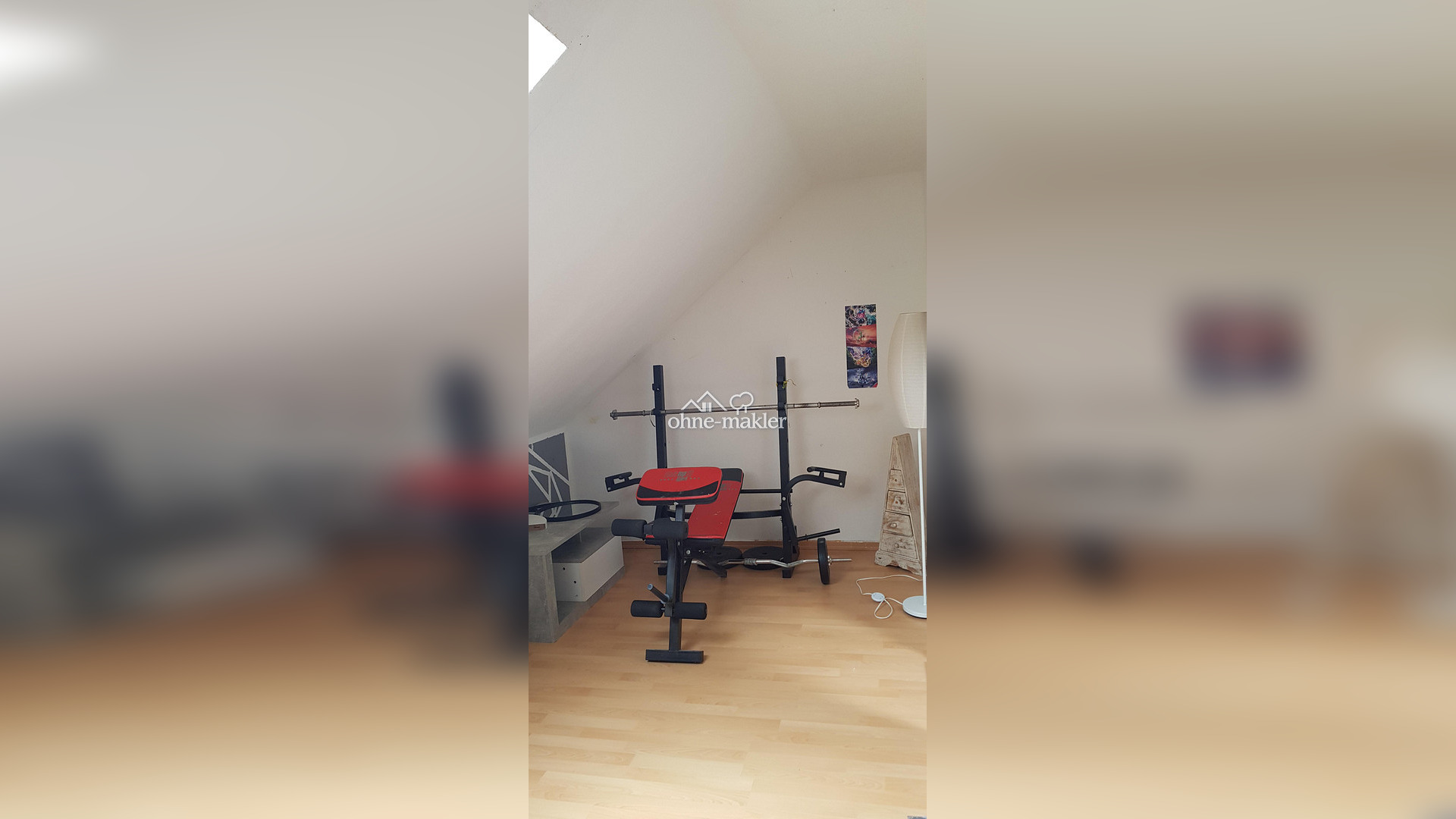 Bild 18