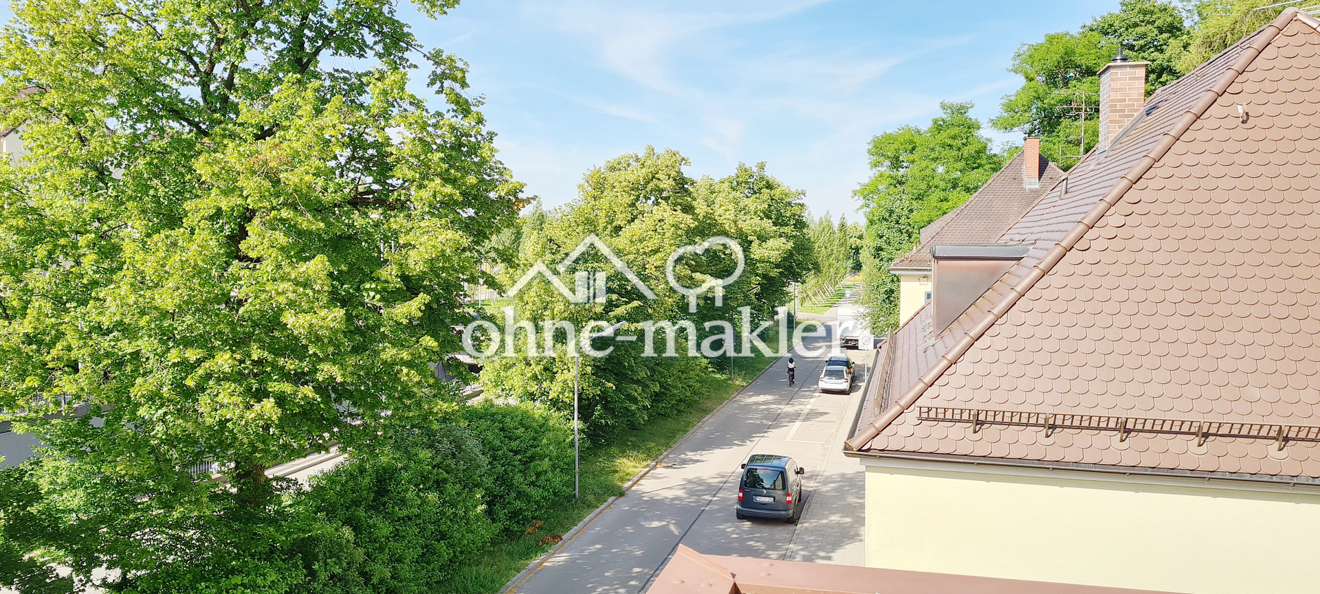 Bild 19