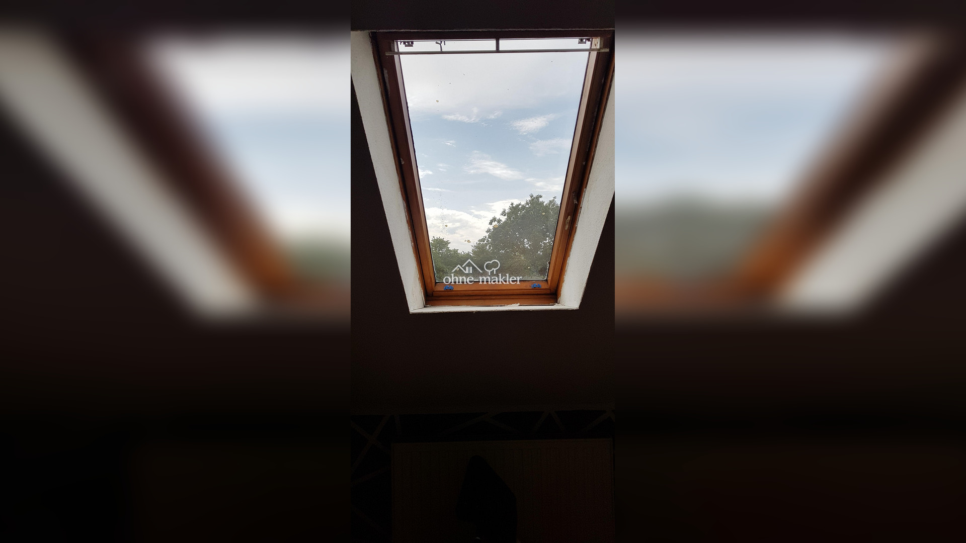 Bild 19