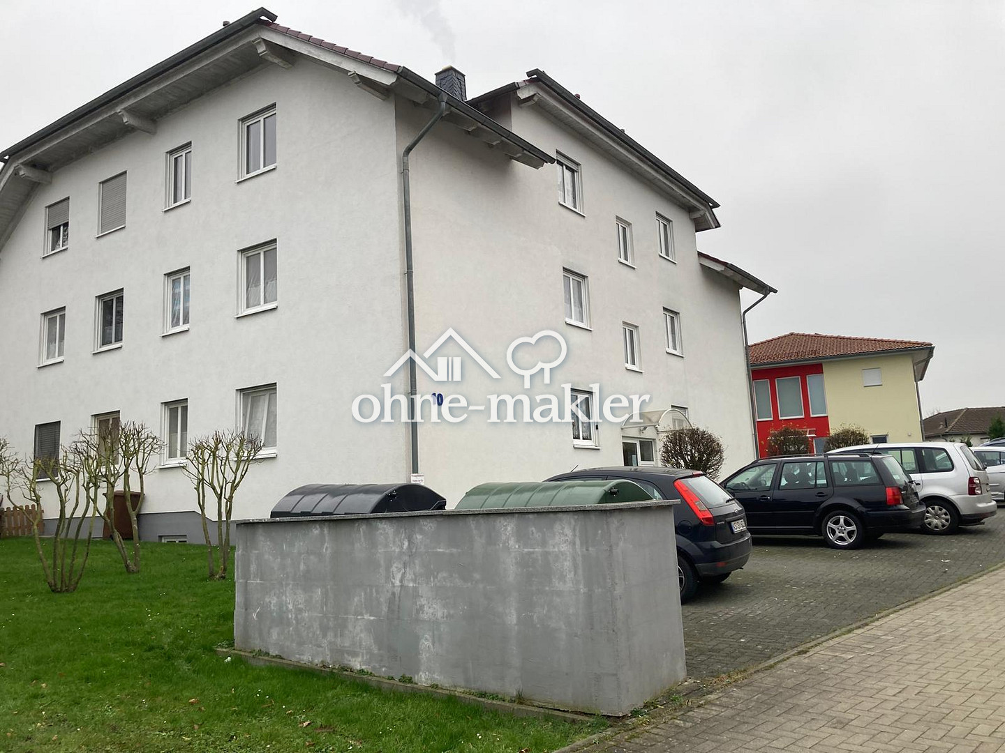 Bild 9