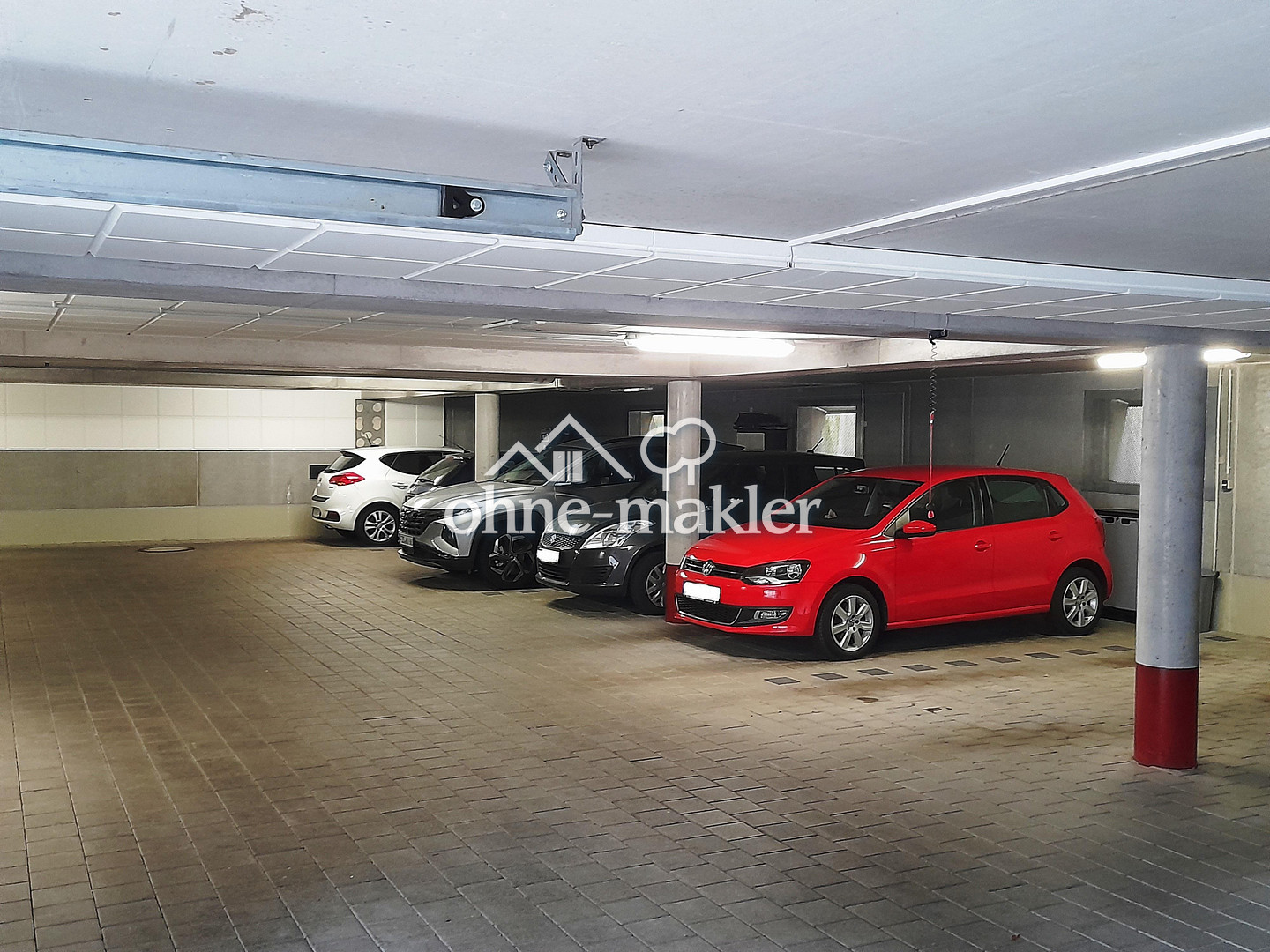 Bild 12