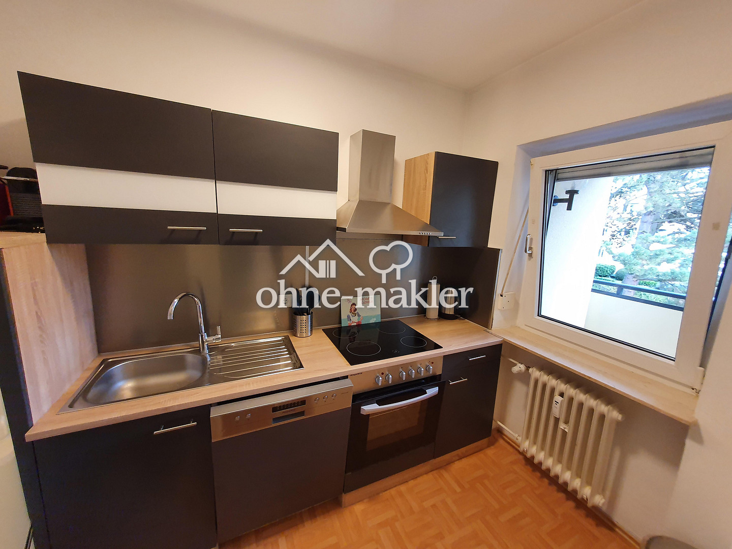 Bild 12
