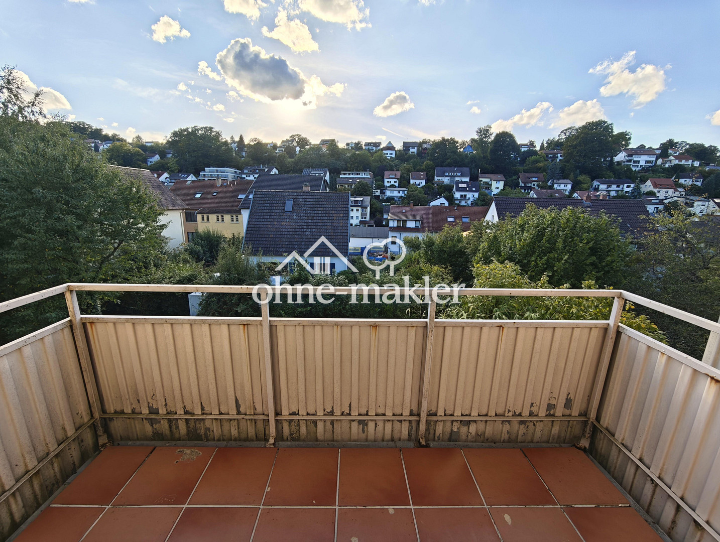 Bild 15
