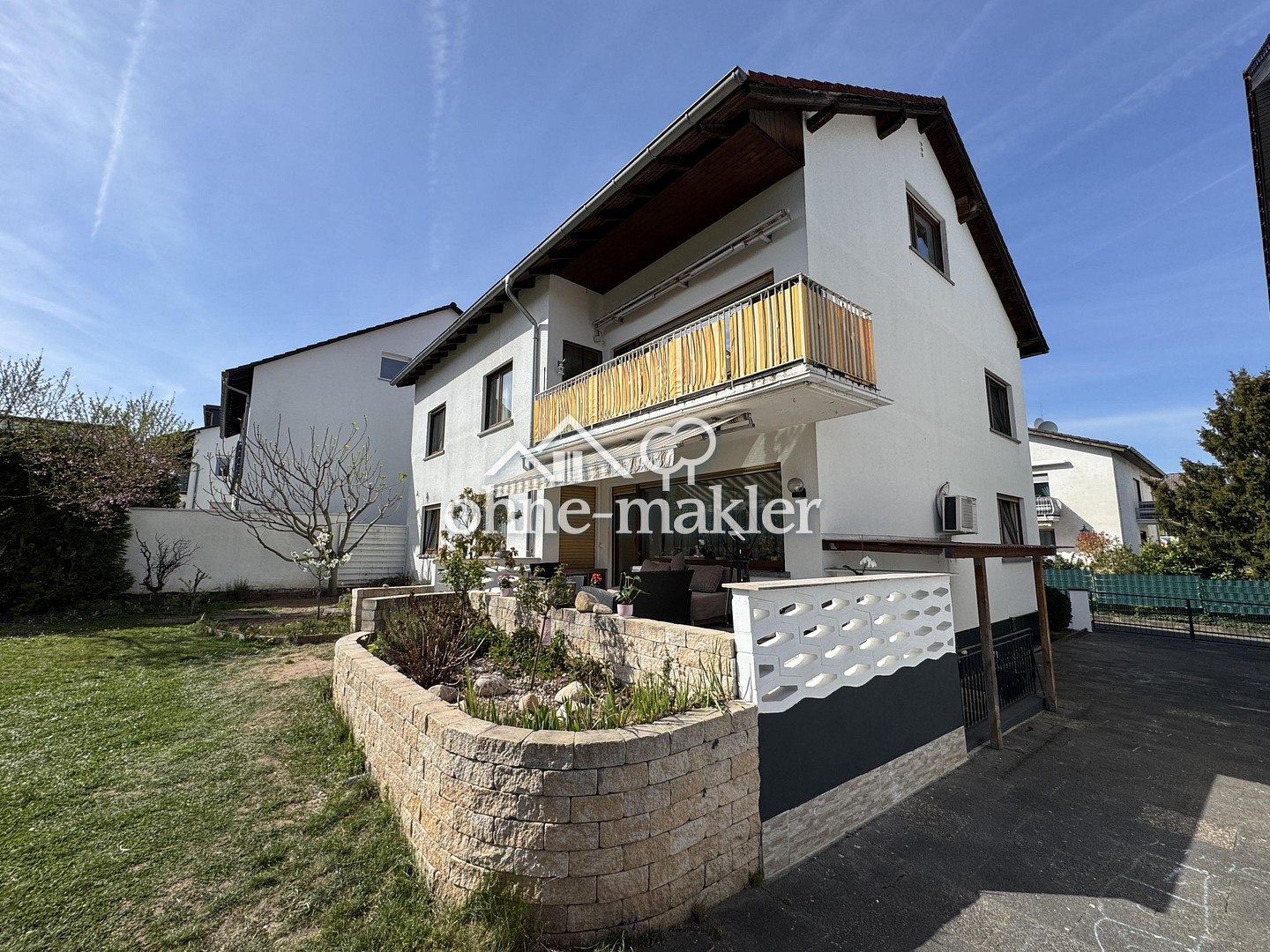Bild 15
