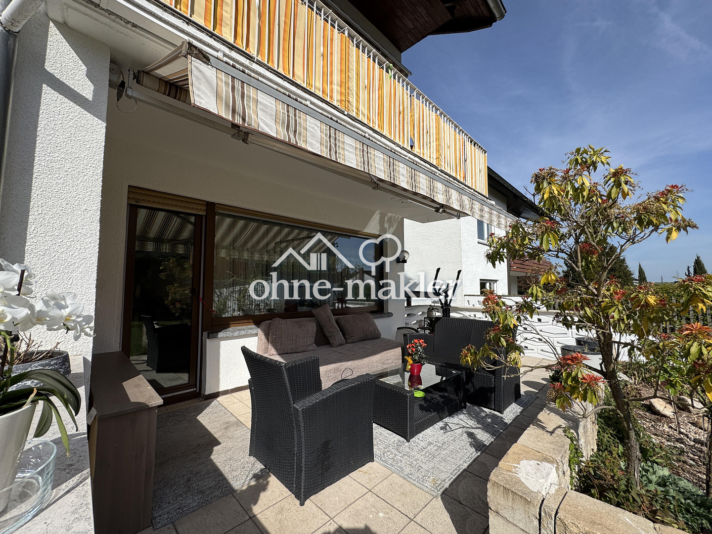 Bild 16