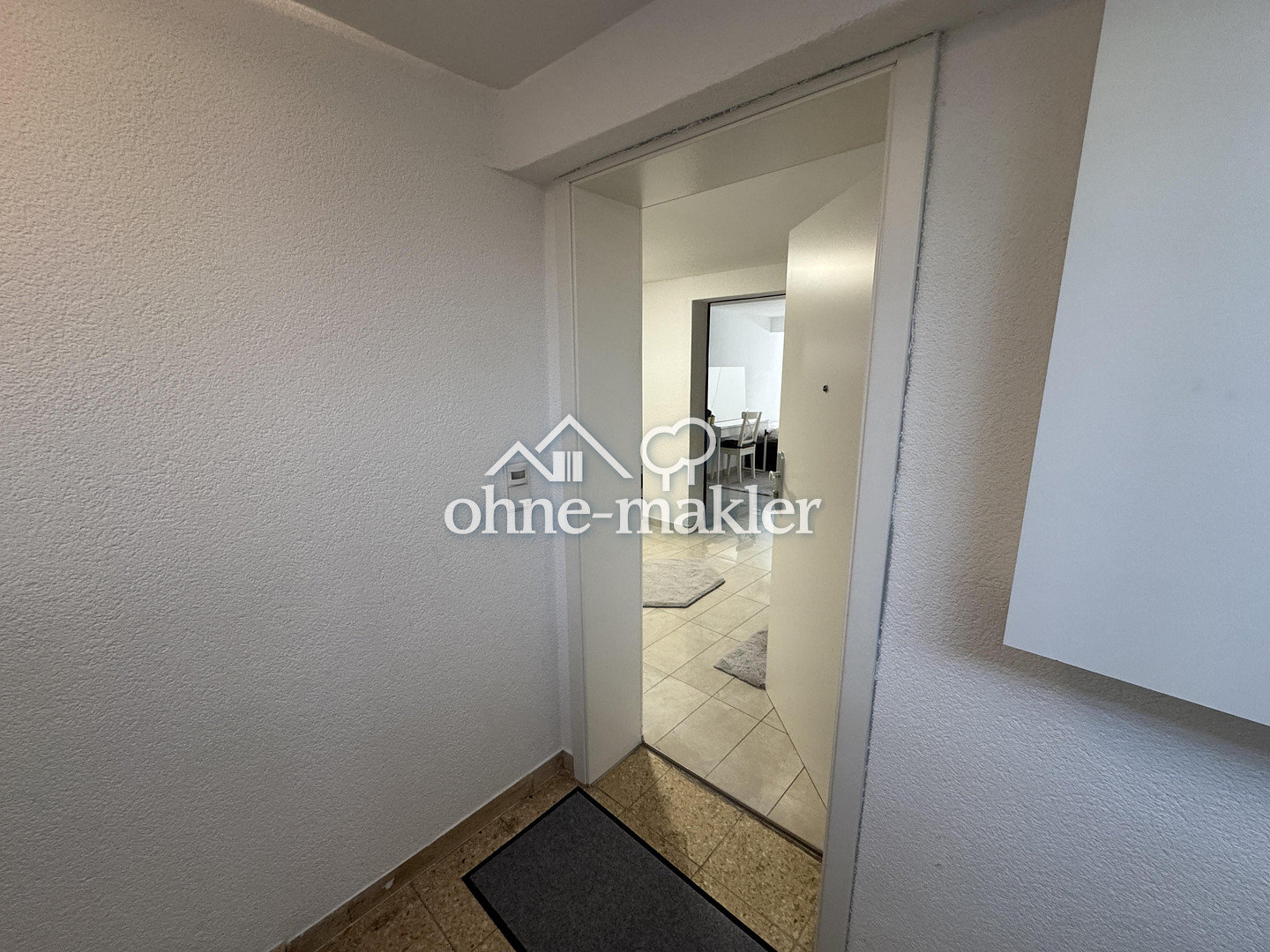Bild 19