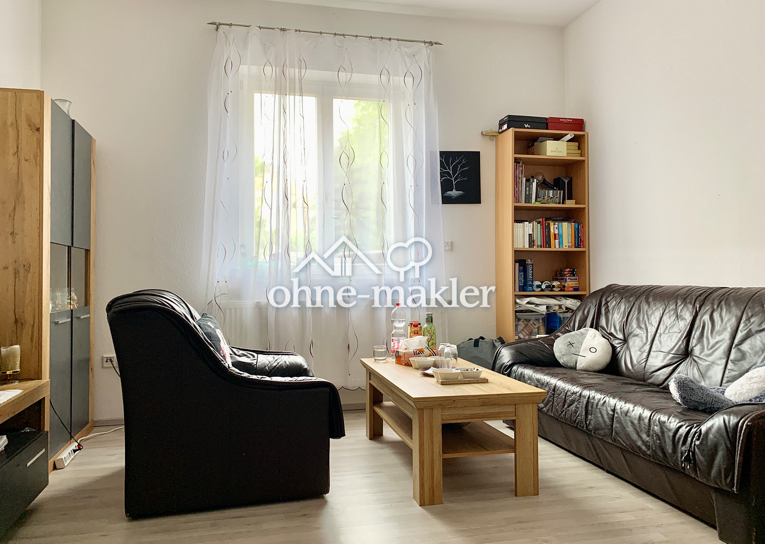 Bild 3