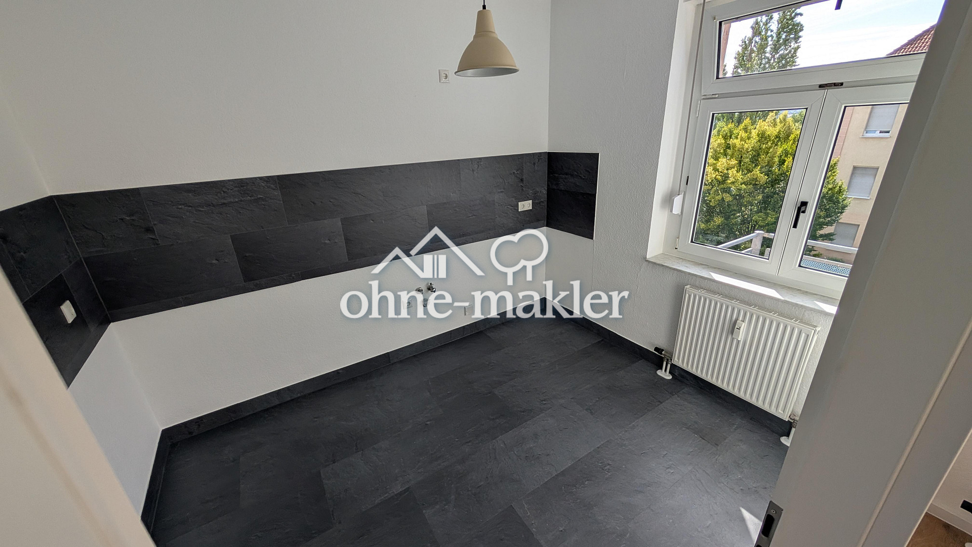 Bild 45