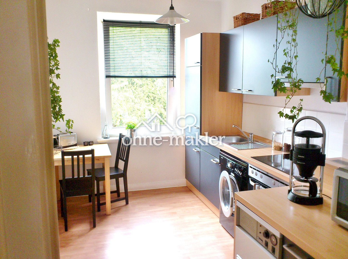 Bild 15
