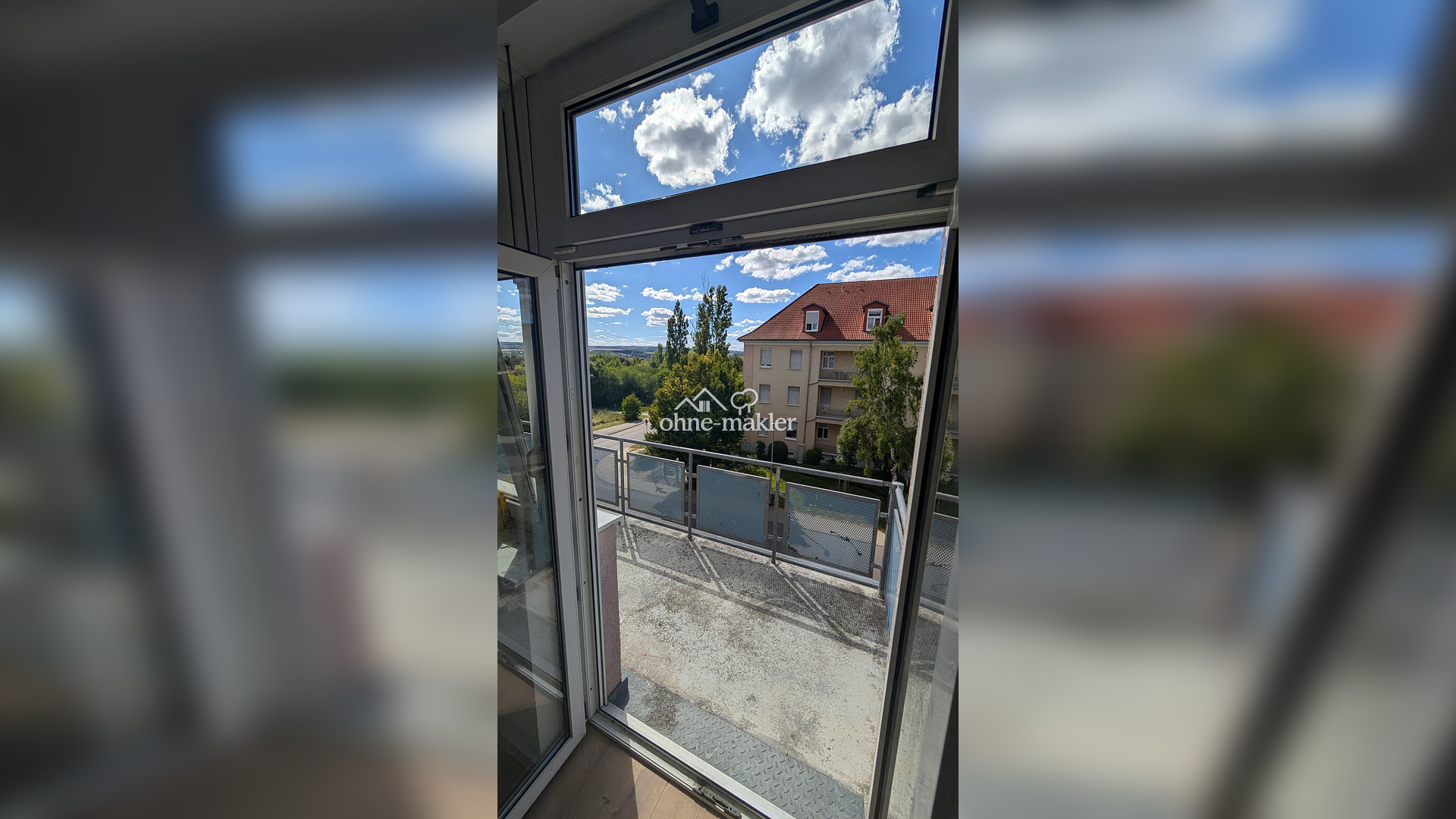 Bild 68