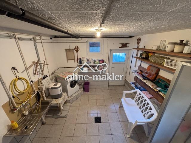 Bild 22