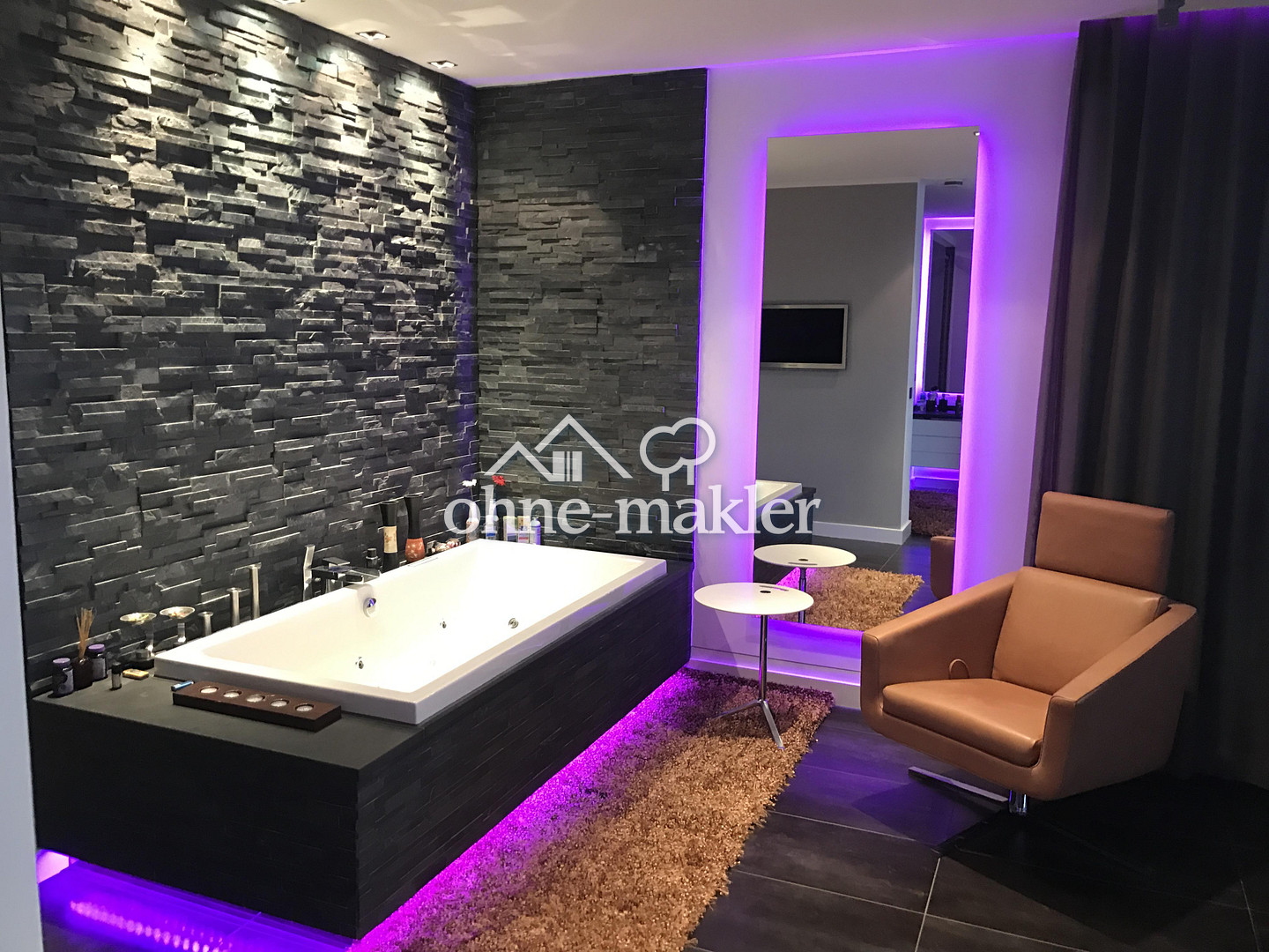 Bild 18