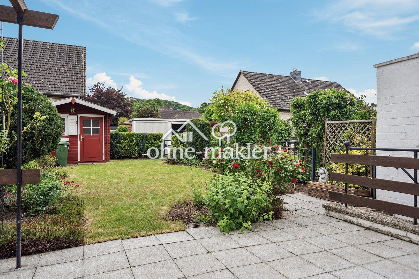 Bild 13