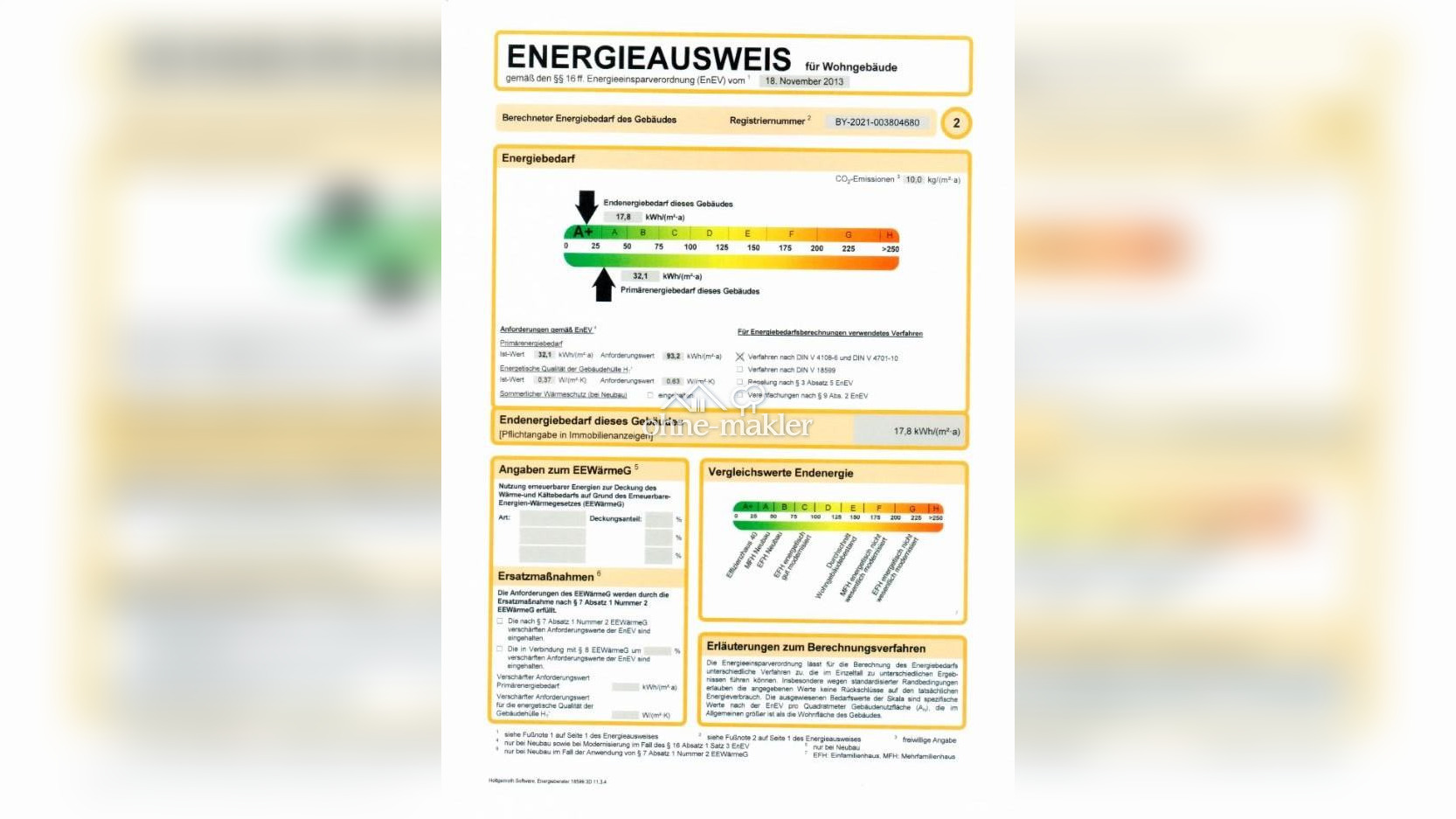 Bild 16