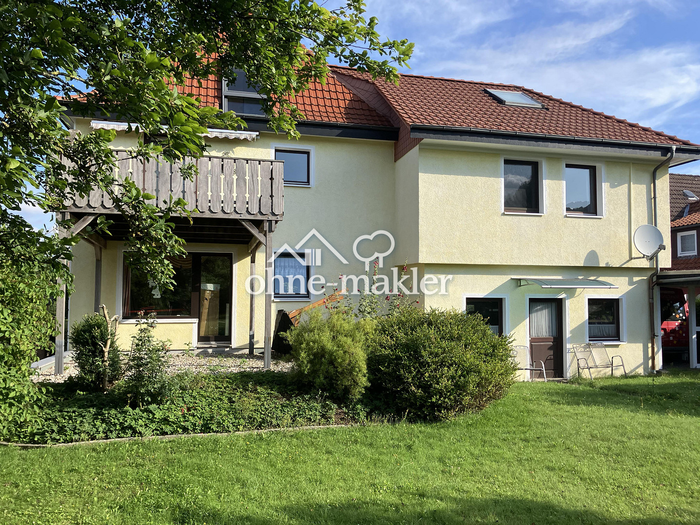 Bild 13
