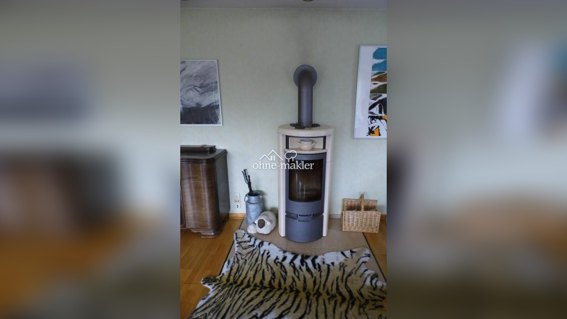 Bild 50