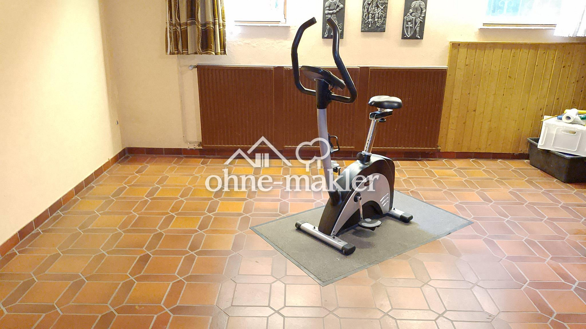 Bild 67