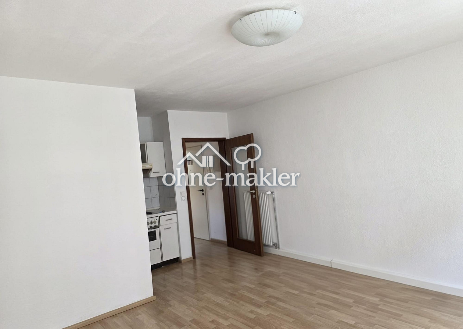 Bild 17