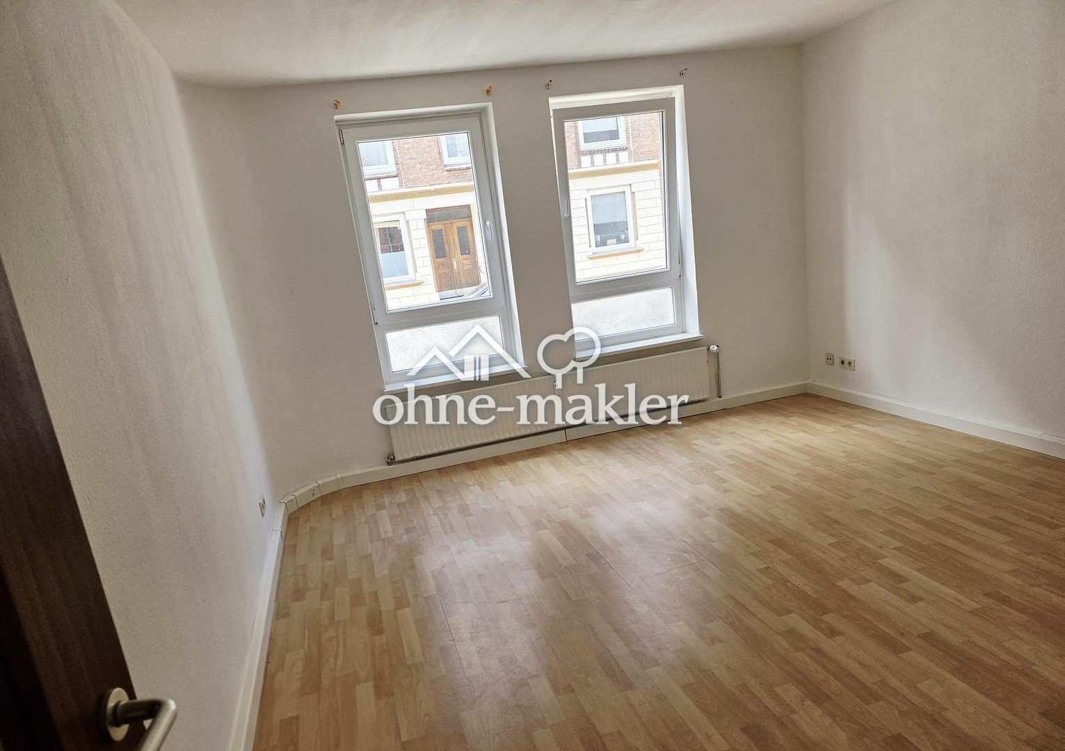 Bild 18