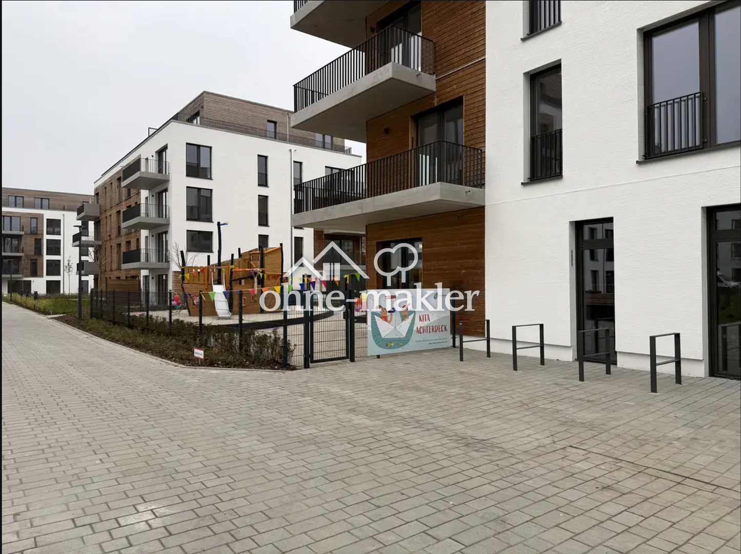 Bild 13