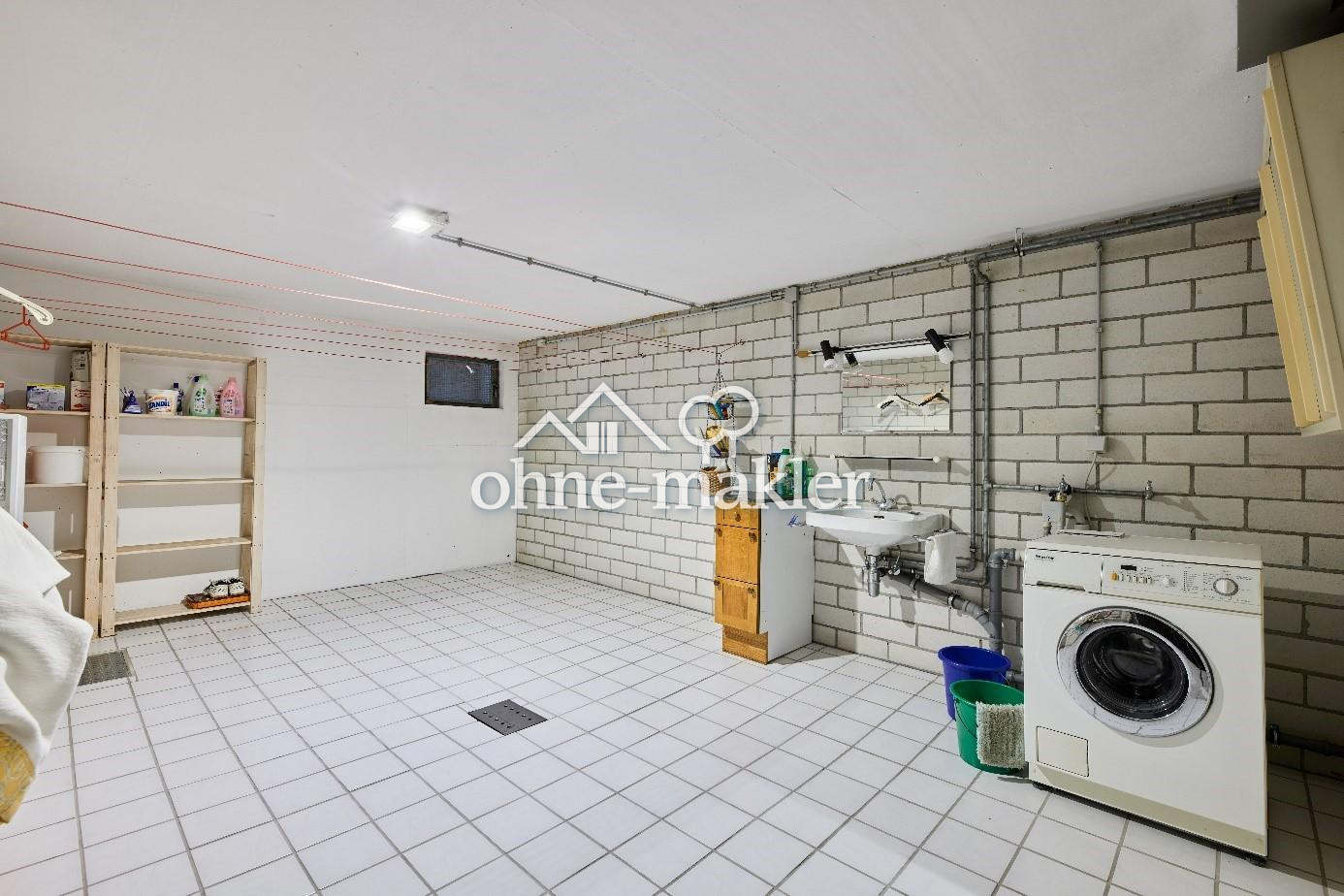 Bild 17