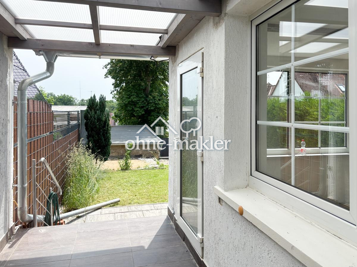 Bild 22