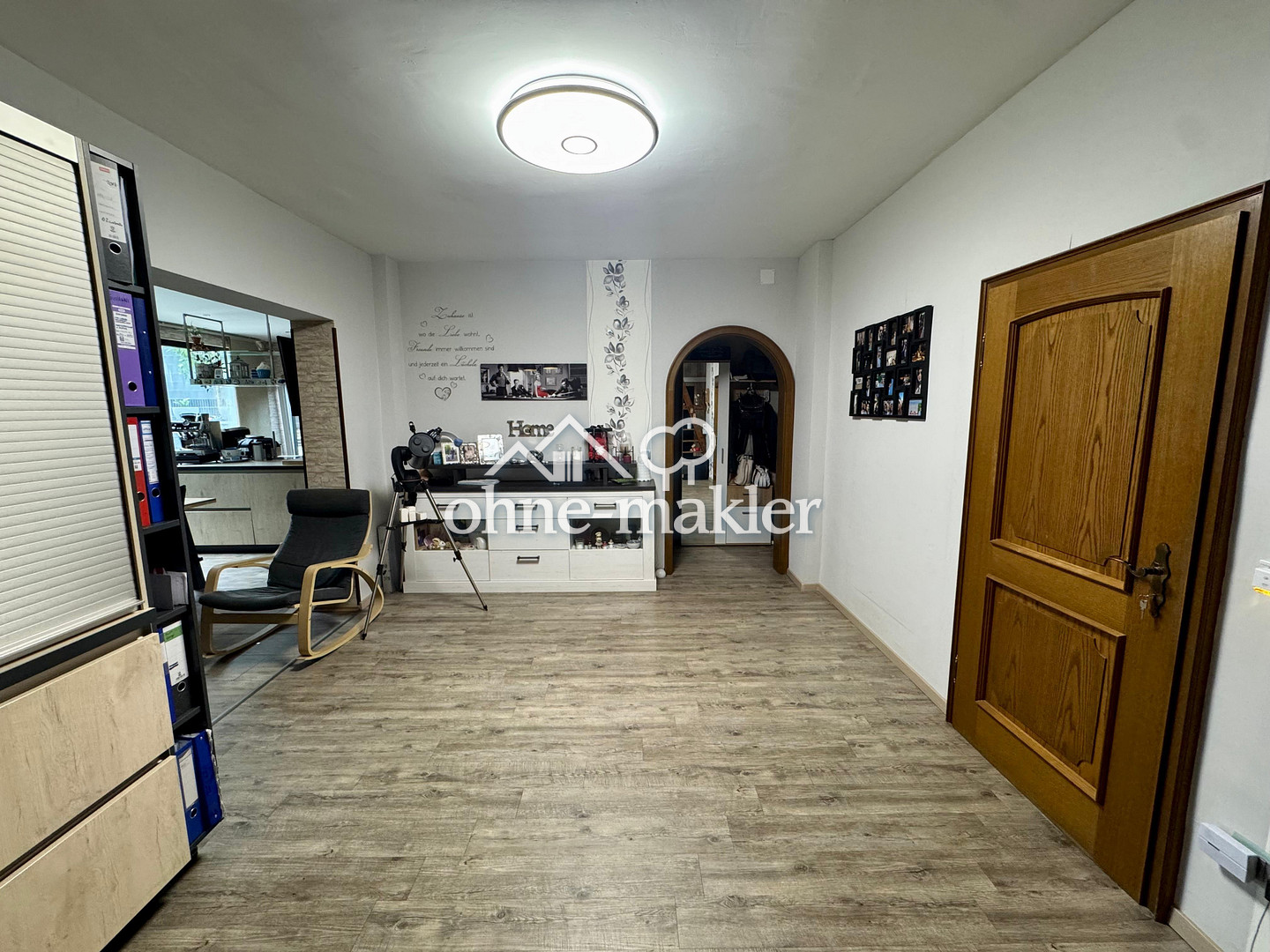 Bild 15