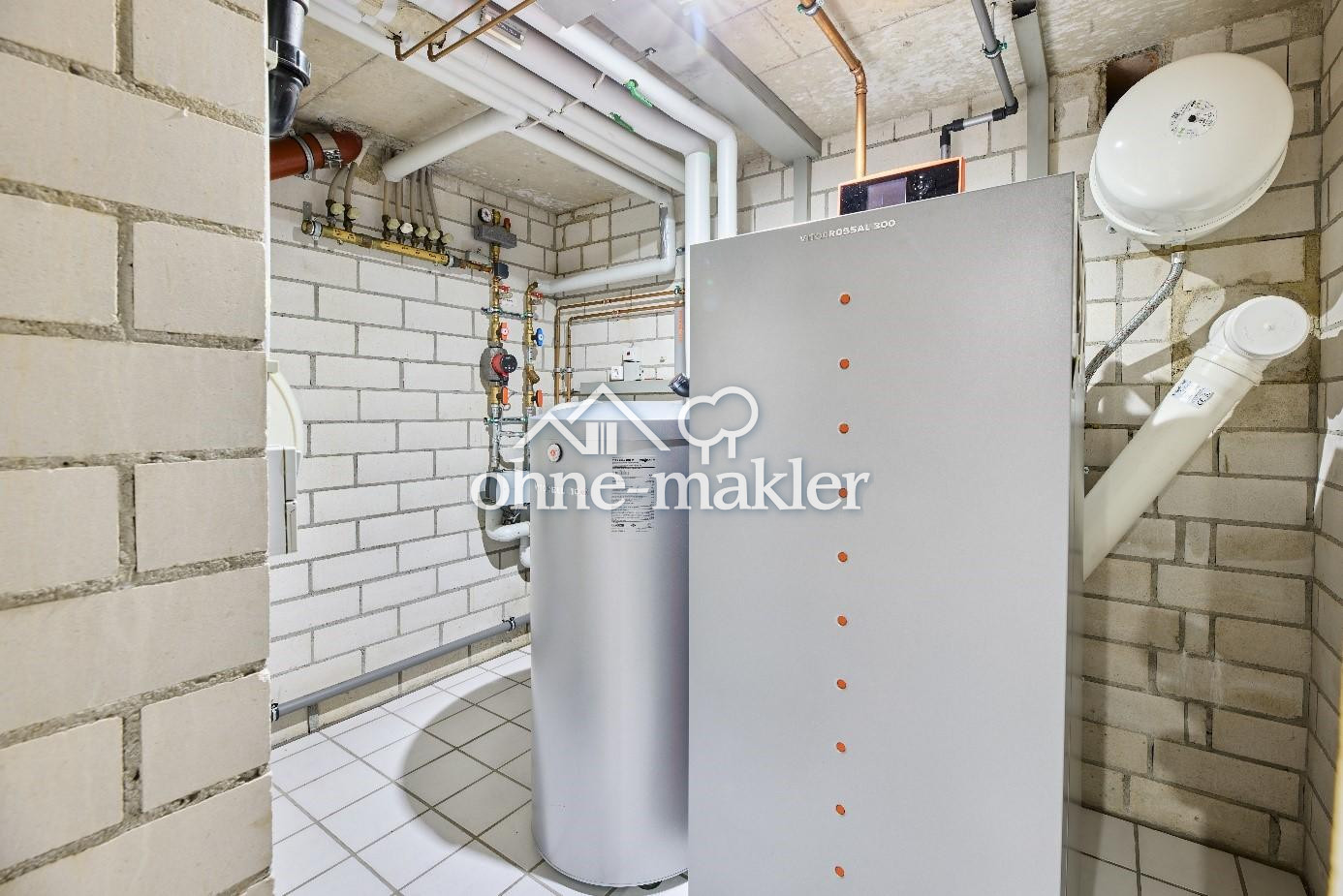 Bild 19