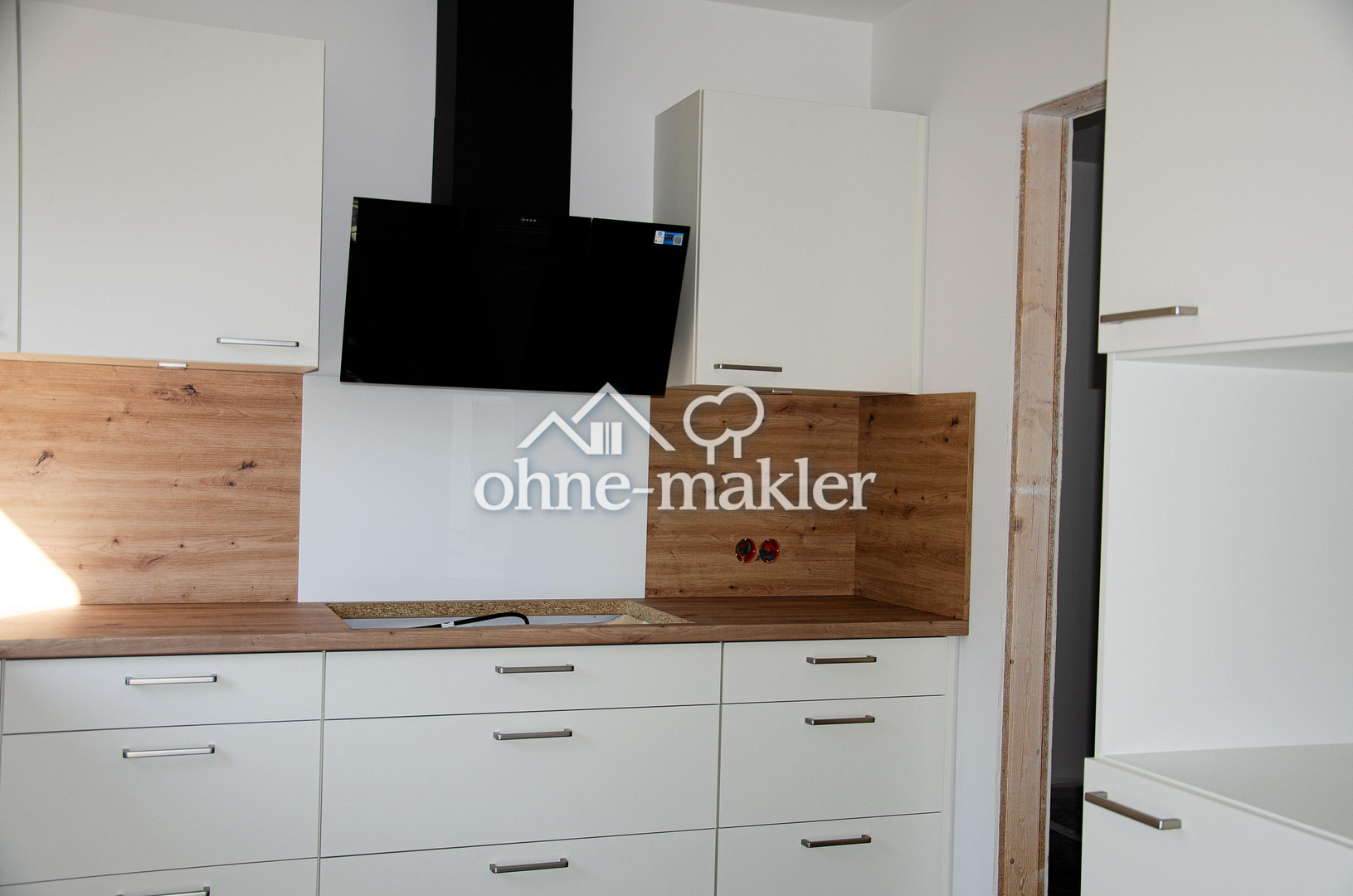 Bild 19