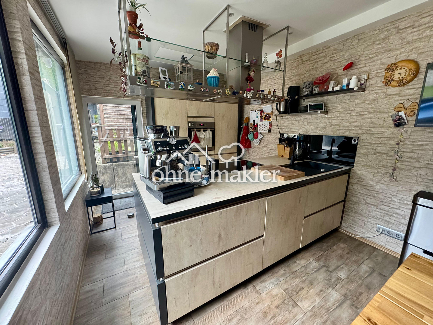 Bild 18