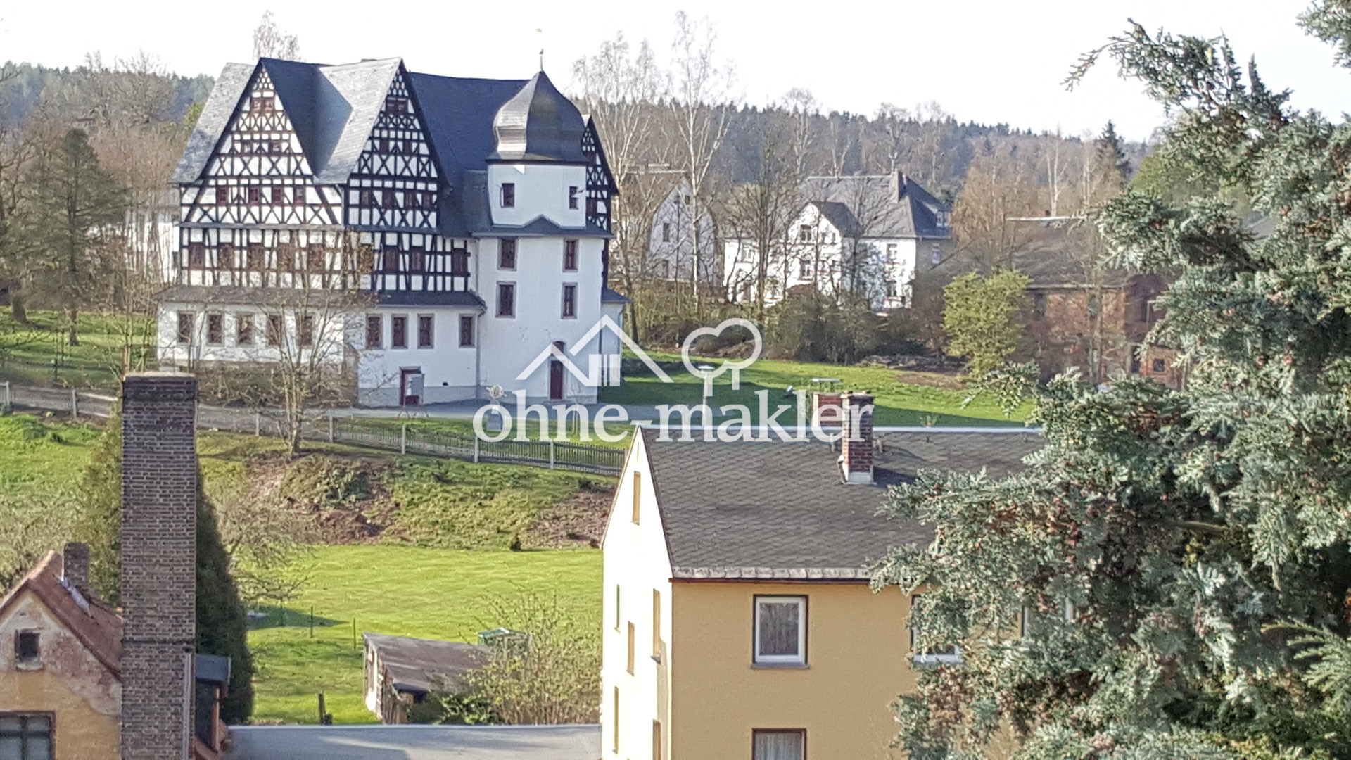 Bild 25