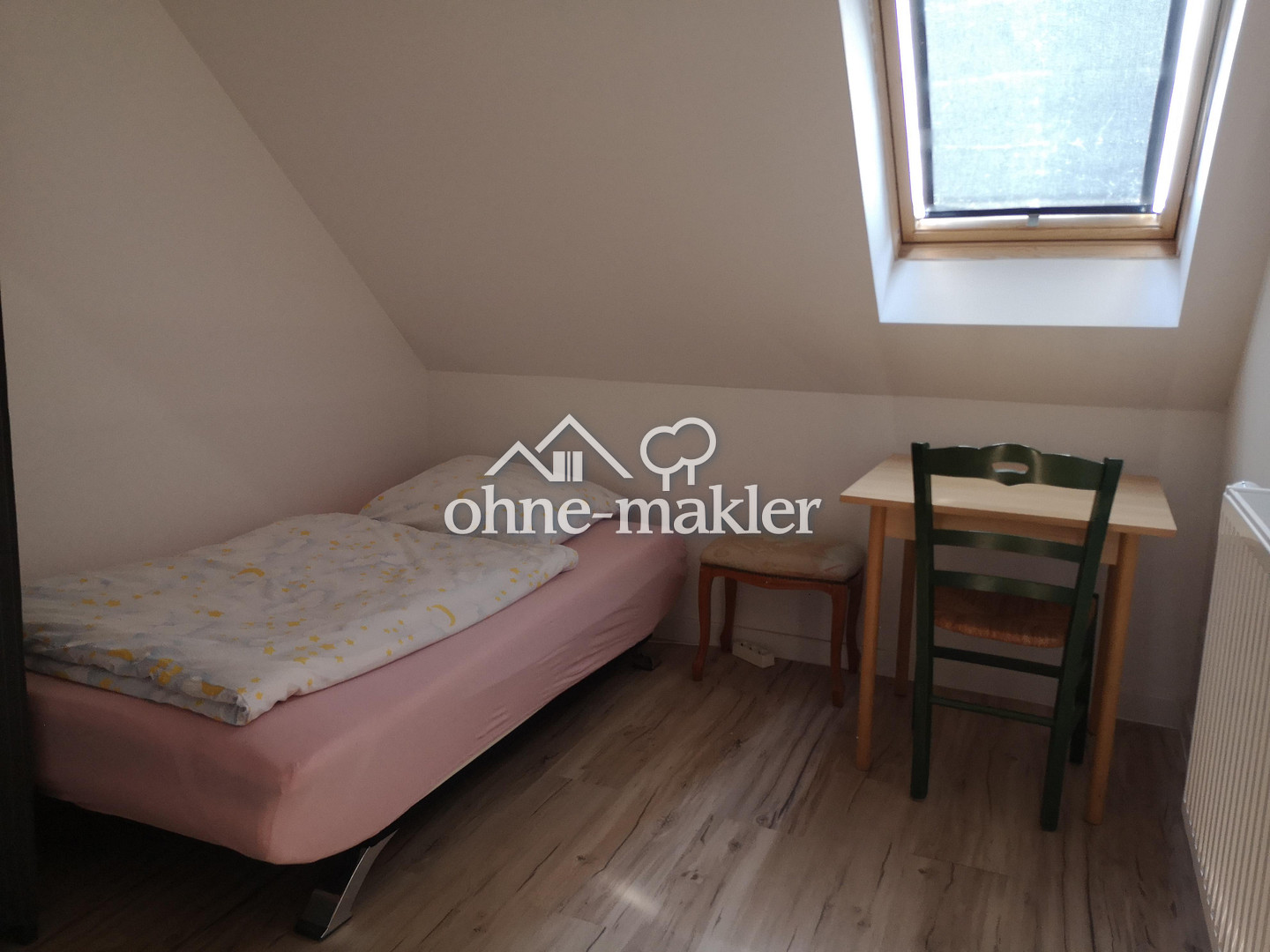 Bild 48