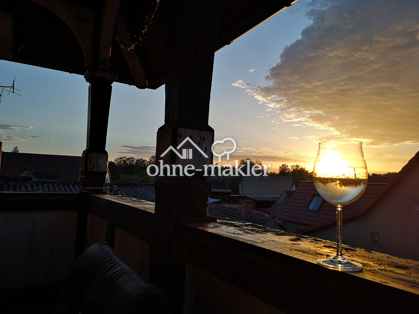 Bild 52