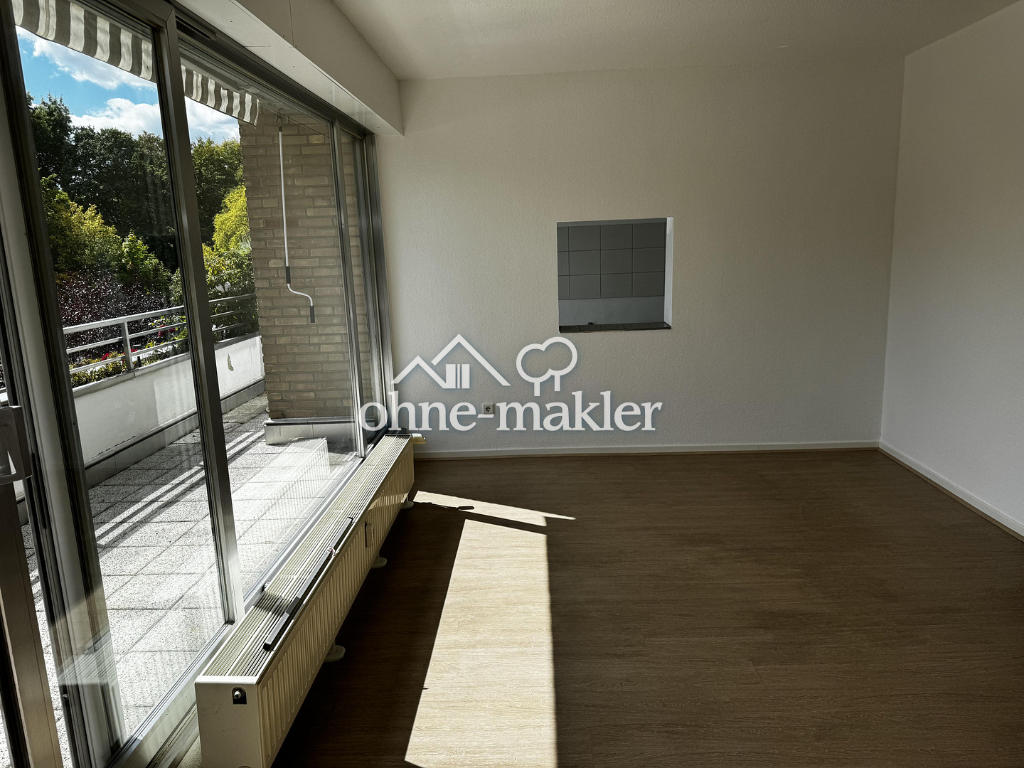 Bild 14