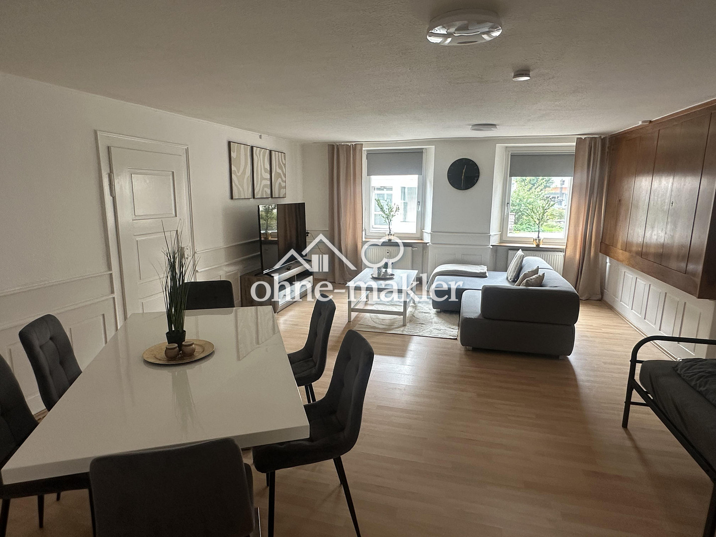 Bild 15