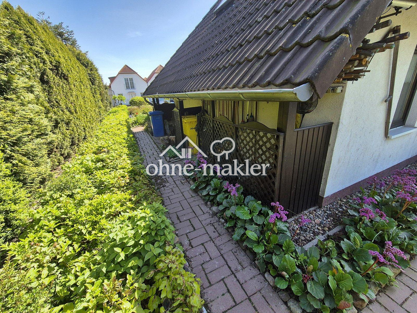 Bild 54