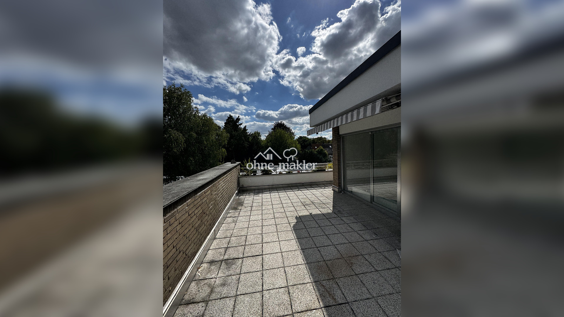 Bild 19