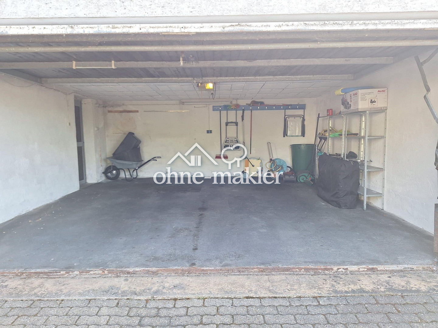Bild 19
