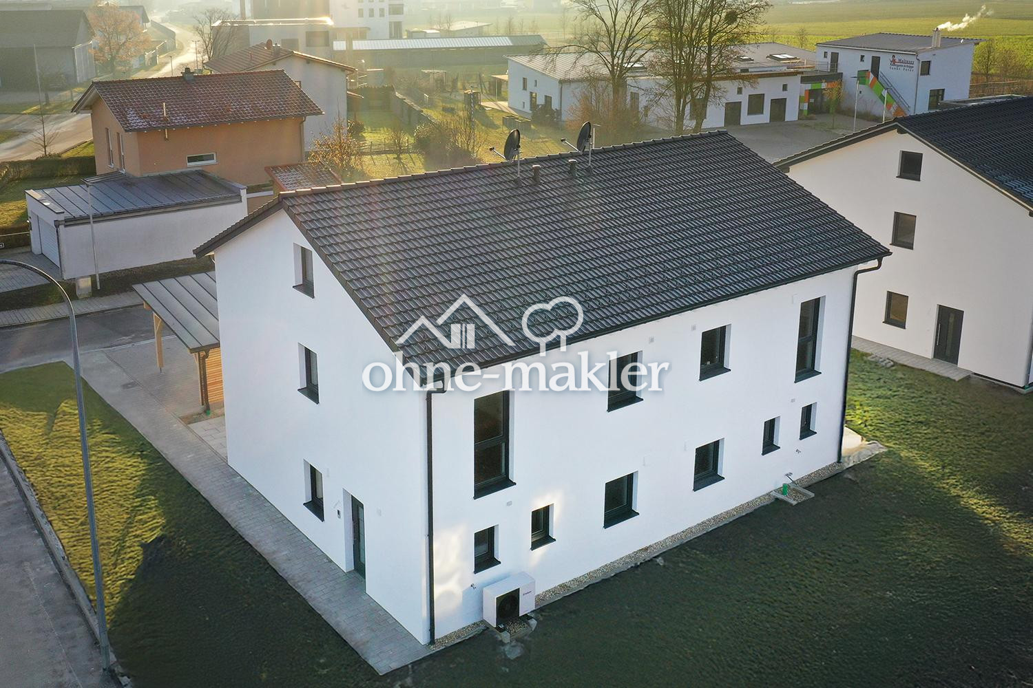 Bild 20