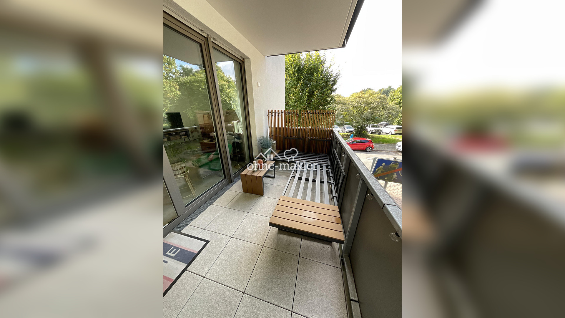 Bild 14