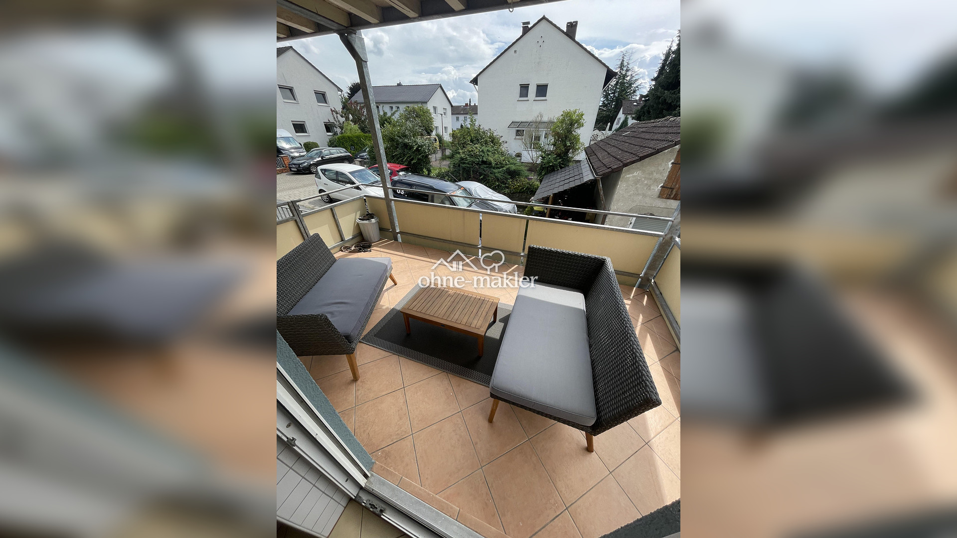 Bild 42