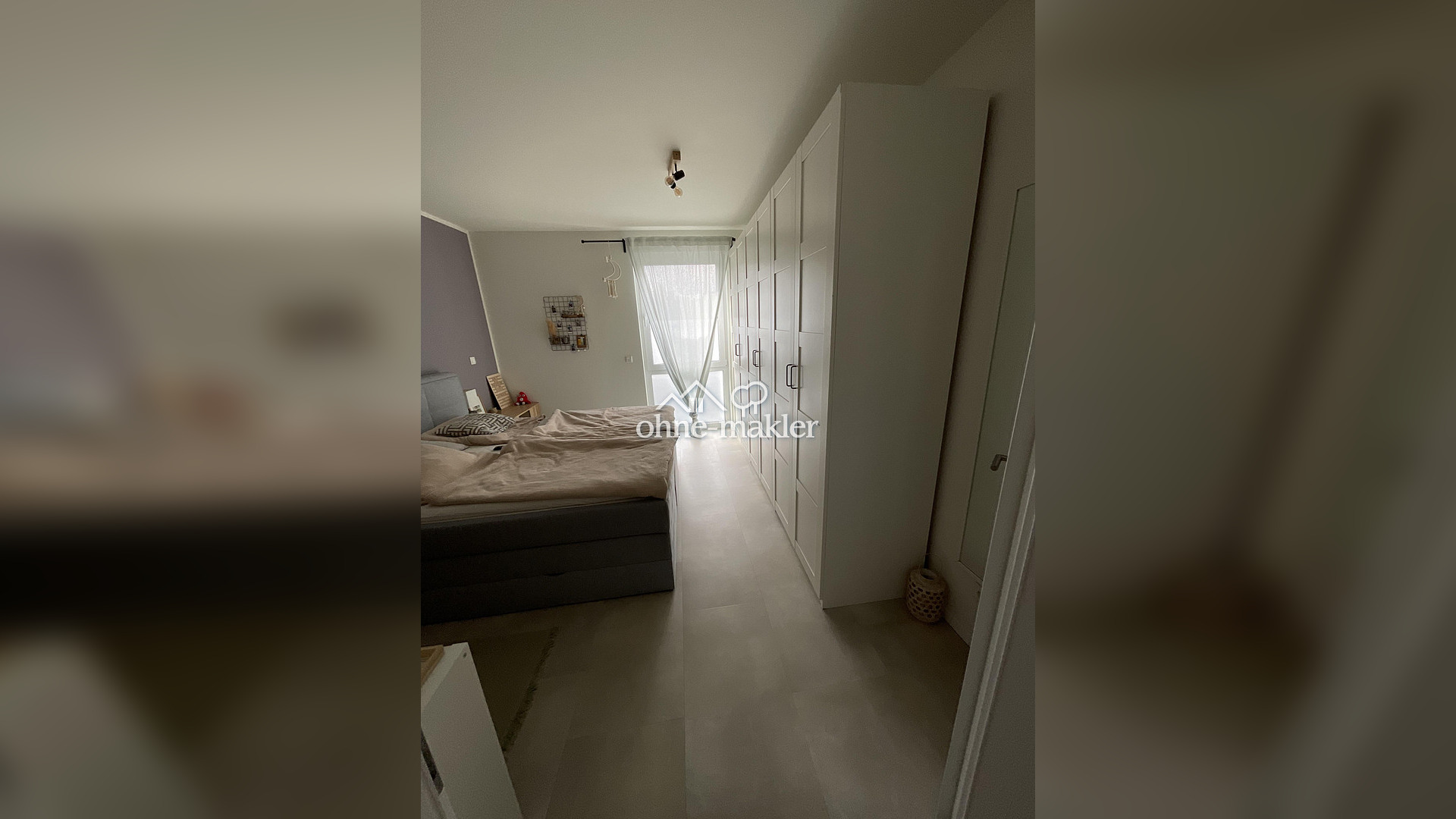 Bild 19