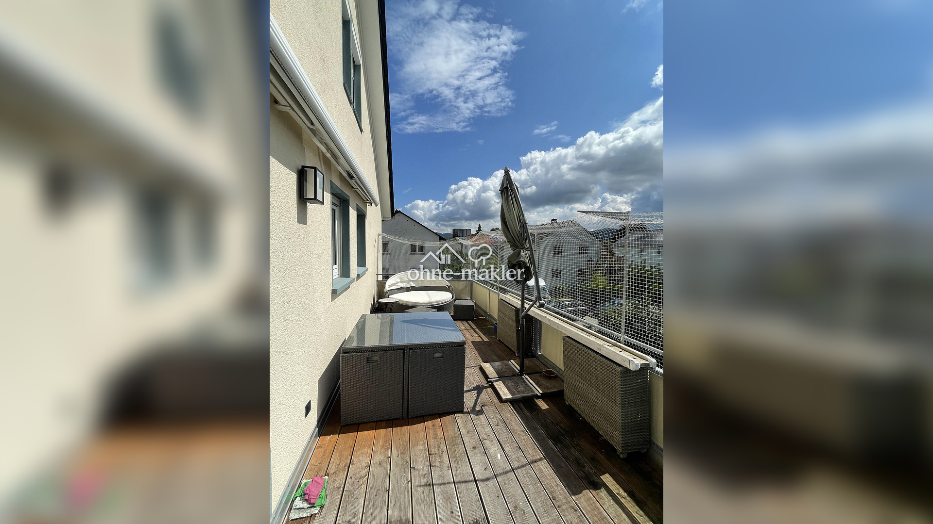 Bild 52